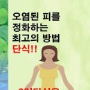 오혜숙생활단식안산쉐마지사