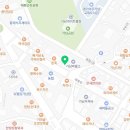 여주-0562 네이버블로그