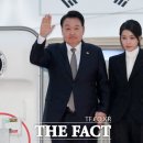 소지숍