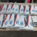 경희대 한울 태권도장 이미지