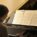 대구운암초등학교 이미지