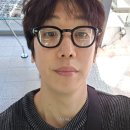 업그레이드된 안티에이징 30대 남자화장품 추천 비오템 옴므 포스 수프림 블루 세럼