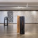 예술공간집 이미지