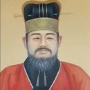 장영실로 이미지