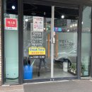 김영준춘천닭갈비 티스토리