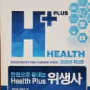 현문화사 이미지