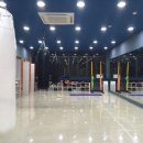 The Boxing Lab(더복싱랩) 이미지