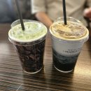 [이천] 롯데프리미엄 아울렛 &#39;랑데자뷰&#39; 제주도 감성카페 내돈내산 후기