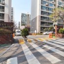 소월공인중개사사무소 이미지