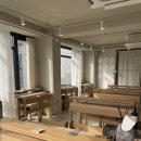 동원공방 | 홍대이색데이트 완전 성공! 아뜰리에호수에서10년지기 친구와 반지공방 체험 후기💍