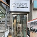 ARC PT STUDIO | 양재PT 맛집 | 아크피티스튜디오 1주차 1:1 PT 2회 추천후기