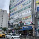 성산마을 서해그랑블 사거리(동백역 쪽) | [용인 동백역 PT,피티] 스포힐 휘트니스 찾아오는 방법!