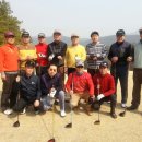 중앙골프 이미지