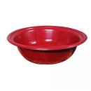 대야로-R 이미지