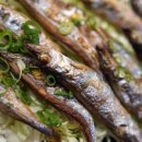 완식당 이미지