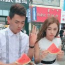 대륙 푸드파이터의 신 gif 이미지