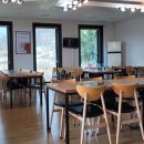 가조오리숯불구이 이미지