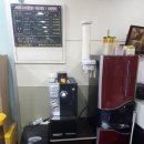 Ace골프스크린 이미지