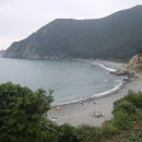 와현펜션 이미지