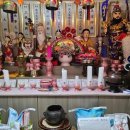 별하 짐 | 인생 고민, 여기서 해결했어요! 미추홀구점집 별하신당 솔직 후기