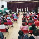 중마노인복지관 이미지