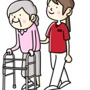 광진홈케어노인복지센터(복지용구) 이미지