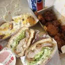 맘스터치(관양점) 이미지