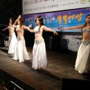 성북구청 바람마당 이미지