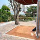 취암동행정복지센터 이미지