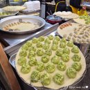 구미중앙로-14 이미지