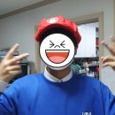 훈철이네식당 | 2월에는 뭘 먹었을까? 🚫배고플때 보지 말기🚫(feat. 2월일상)