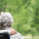 밝은마음병원 이미지