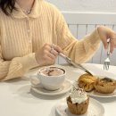 김맹기 | 되찾은 여유ღ