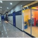 청경학원 이미지