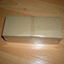 강동-길동-2592 이미지