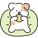 내품안의반려견 노원점 이미지