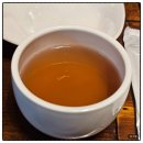 장흥문수헌 장흥본점 이미지