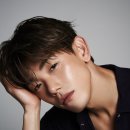 에릭 남 카카오 검색결과