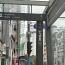 페이스오프제이(Faceoff_J)