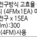 쌍봉로2L 이미지