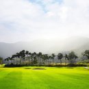 선운모텔 이미지