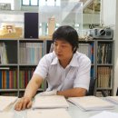 ㈜루사종합건축사사무소 경남신문