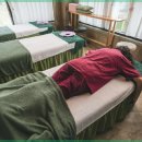 제주애월몽 이미지