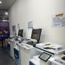 프린트24부천 이미지