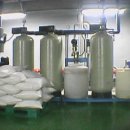 연화사우나 이미지