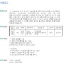 (주)태창개발