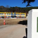 창수초등학교 인천분교 이미지
