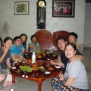 공원민박 이미지