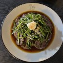 남선로 | 대전 탄방동 노포감성 술집 재방문 솔직 후기, 도산