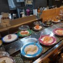 참치랑사시미그리고회전초밥 | 인하대역 회전초밥 맛집 참치랑사시미그리고회전초밥 솔직후기